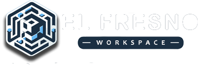 El Fresno – Workspace